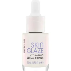 Skin Glaze Sérum Primer Hidratante