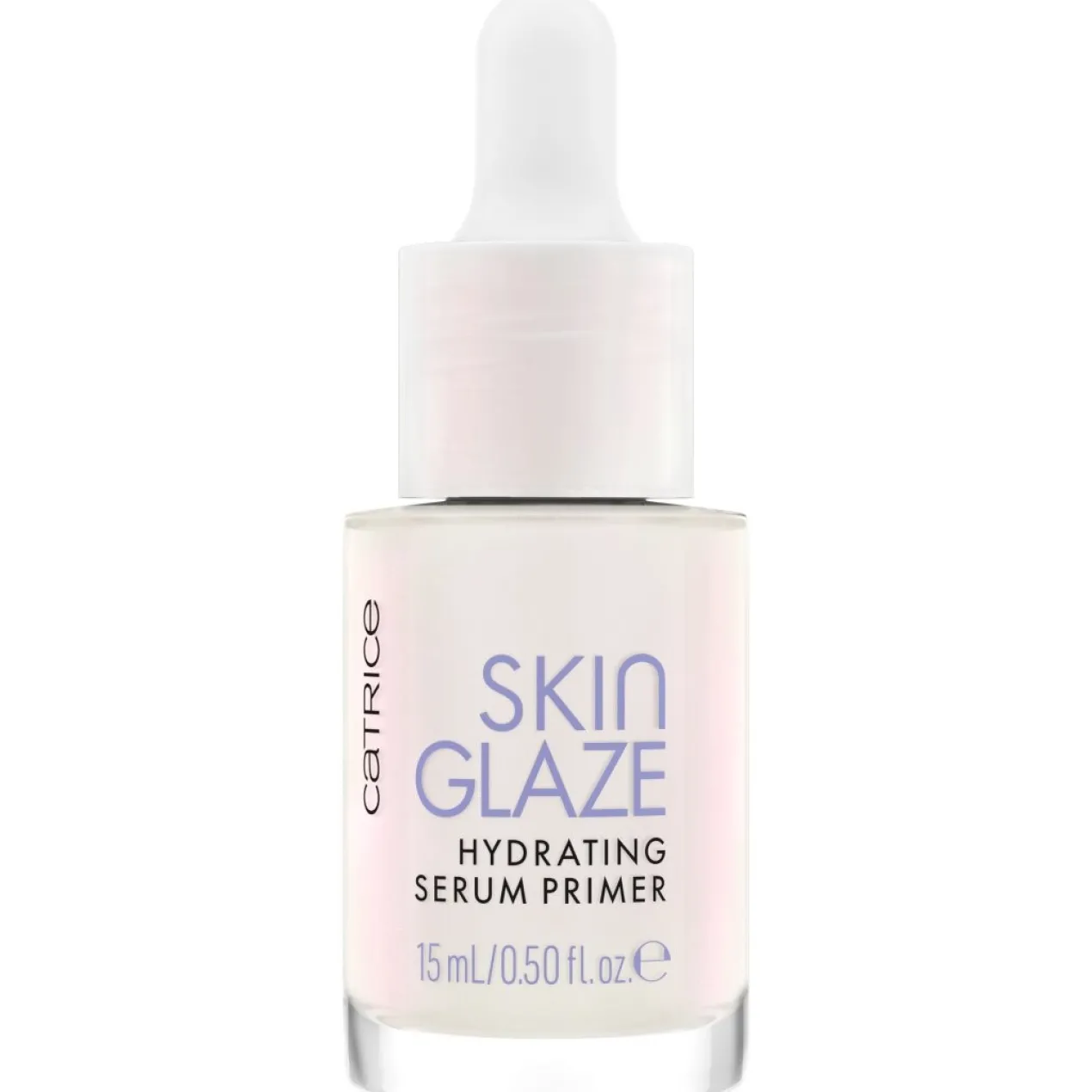 Skin Glaze Sérum Primer Hidratante