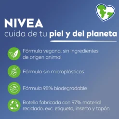 Skin Glow Água Micelar