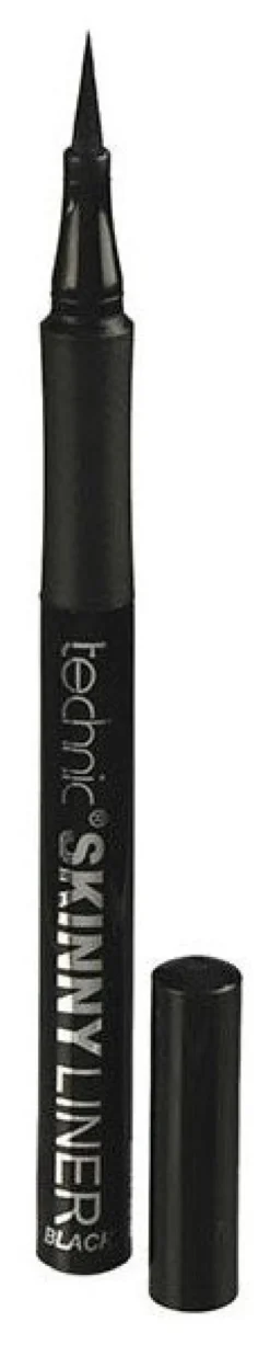 Skinny Eyeliner Marcador