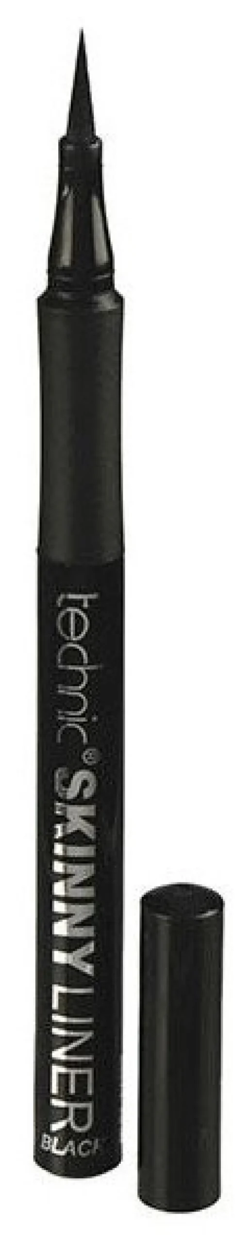 Skinny Eyeliner Marcador