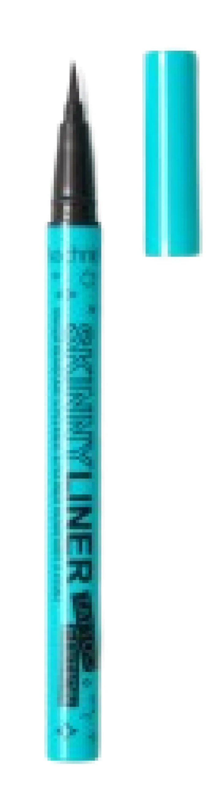 Skinny Liner Tattoo Delineador
