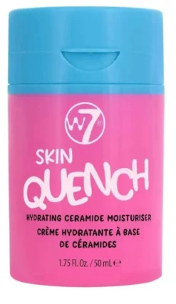 Skin Quench Creme Hidratante com Ceramidas