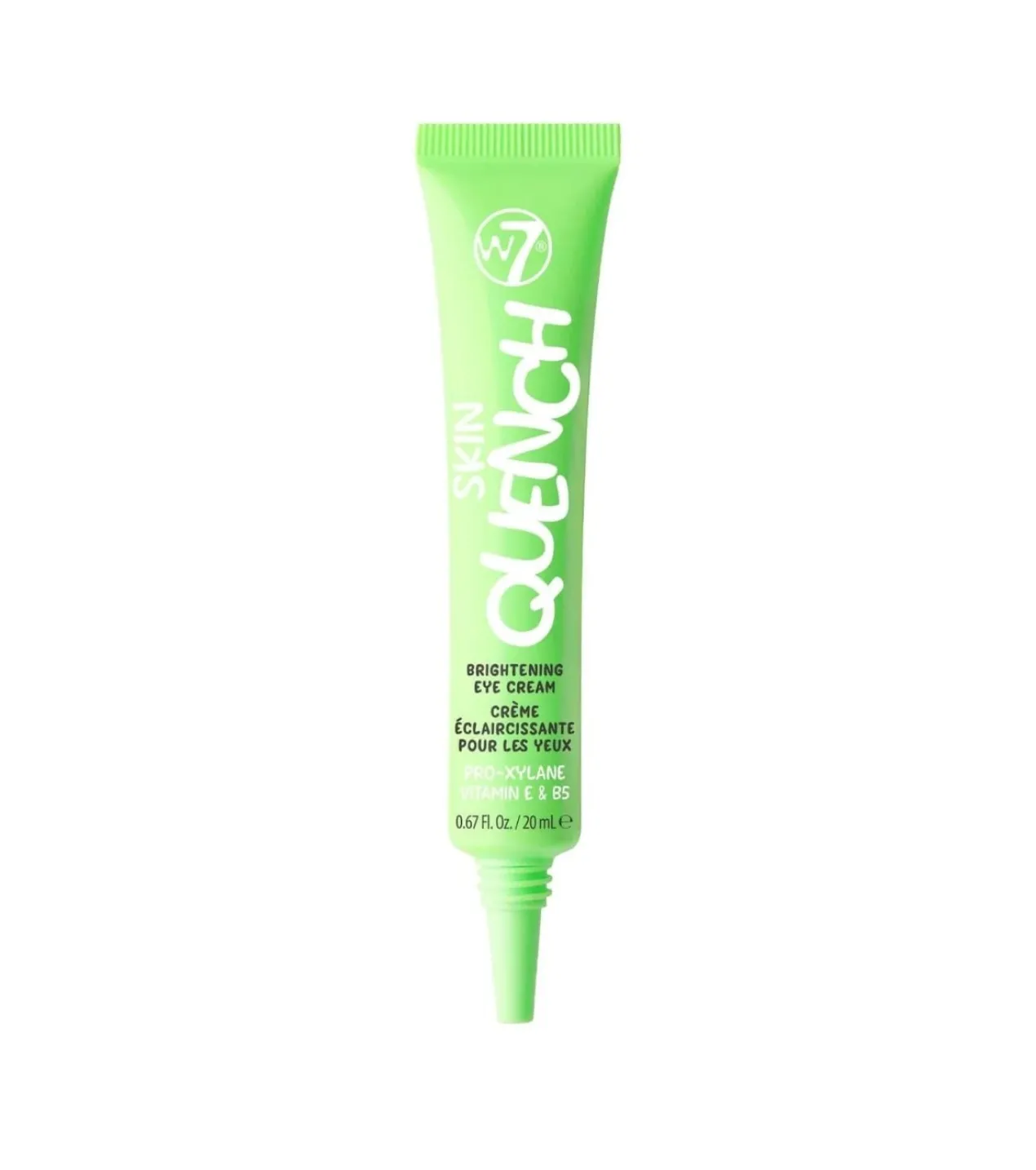 Skin Quench Creme Iluminador para o Contorno de Olhos