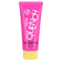 Skin Quench Esfoliante Facial de Cereja