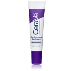 Skin Renew Contorno de Olhos