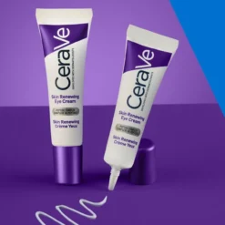 Skin Renew Contorno de Olhos
