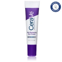 Skin Renew Contorno de Olhos
