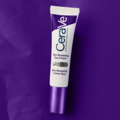 Skin Renew Contorno de Olhos