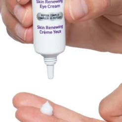 Skin Renew Contorno de Olhos