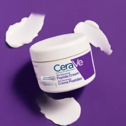 Skin Renewing Night Cream