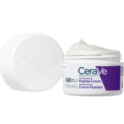 Skin Renewing Night Cream