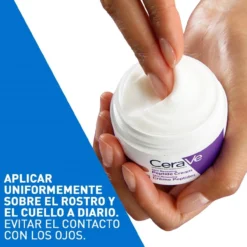 Skin Renewing Night Cream