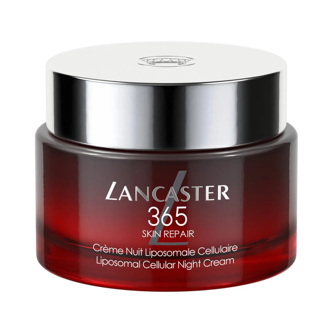 365 Skin Repair Liposomal Cellular Night Cream