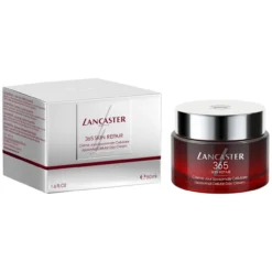365 Skin Repair Liposomal Cellular Day Cream