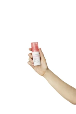 Skin Resist Sensage Sérum Antienvelhecimento Retexturizante