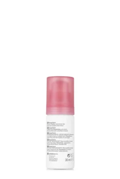 Skin Resist Sensage Sérum Antienvelhecimento Retexturizante