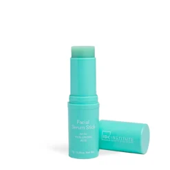 Skin Solution Ácido Hialurónico Sérum