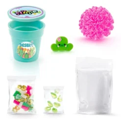 Slime Flower 1 Pot