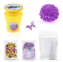 Slime Flower 1 Pot