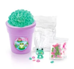 Slime Flower 1 Pot