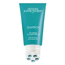 Slimtech Gel Inteligente Anticelulite