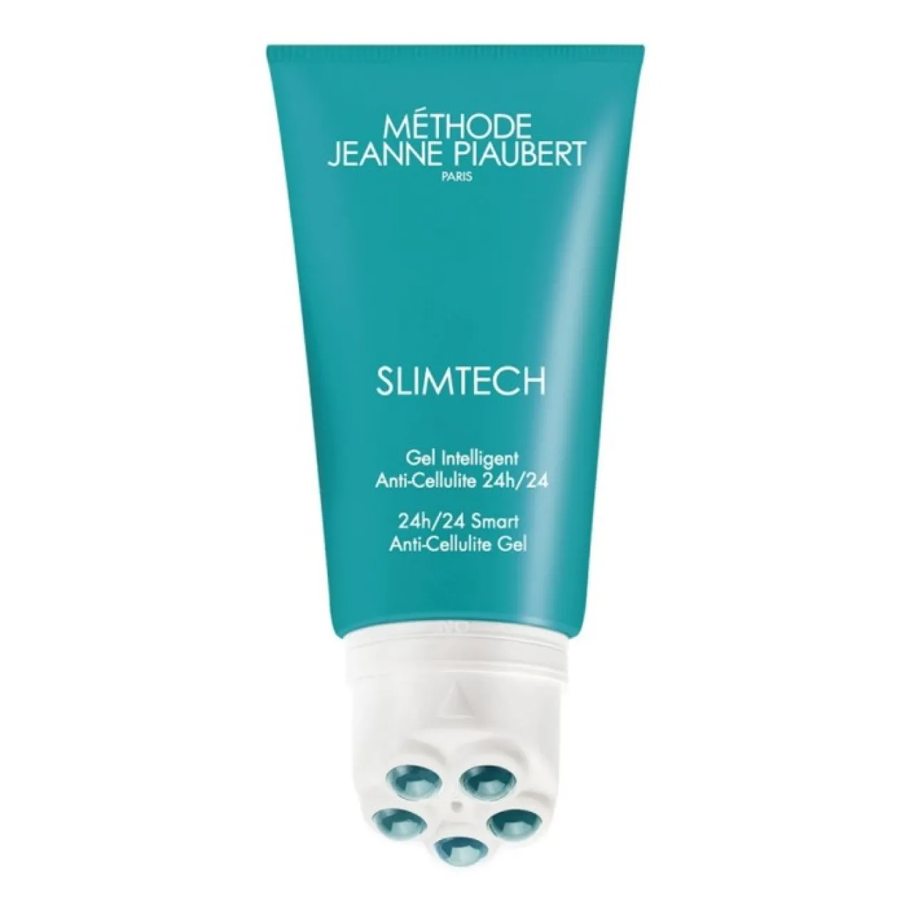 Slimtech Gel Inteligente Anticelulite