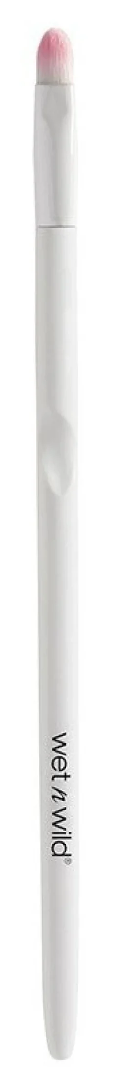 Small Concealer Brush
