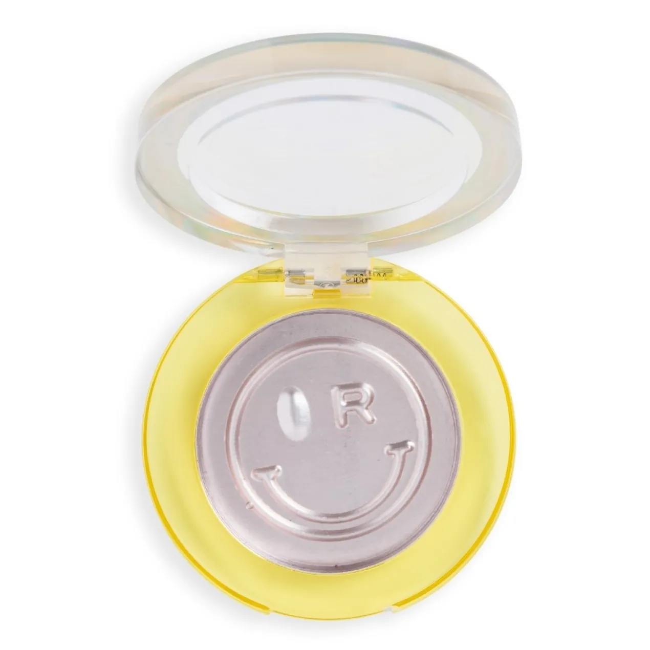 Smiley Bouncy Lip & Cheek Balm