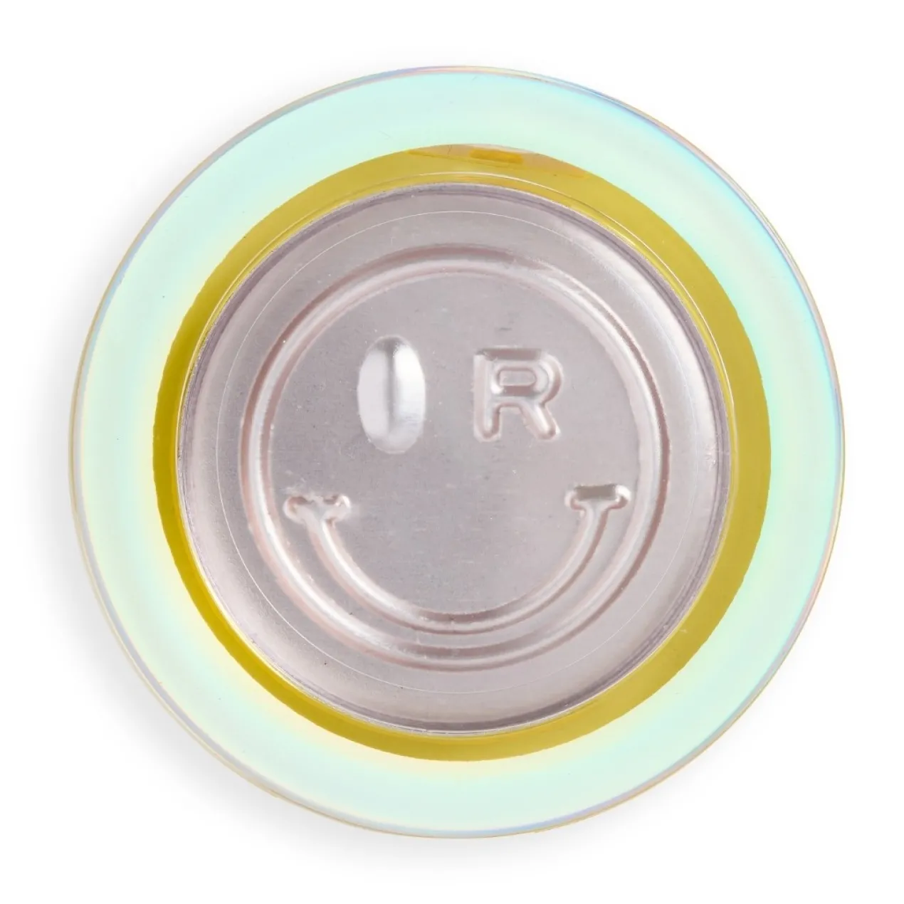 Smiley Bouncy Lip & Cheek Balm