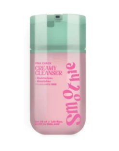 Smoothie Creamy Cleanser Limpador Facial