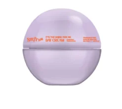Smoothie It's The Shine For Me Day Cream Creme Facial de Dia