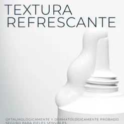 Smoothing Advanced Retinol Contorno de Olhos