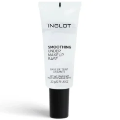 Smoothing Pré-base de Maquilhagem