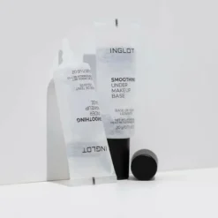 Smoothing Pré-base de Maquilhagem