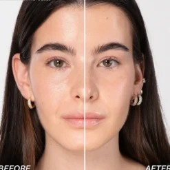 Smooth My Pores Primer