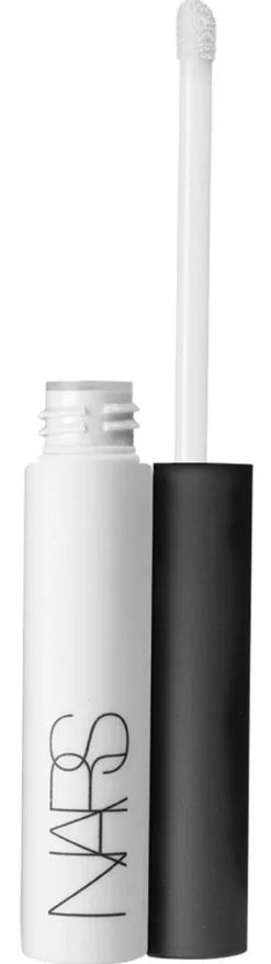 Smudge Proof Eyeshadow Pré-base de Maquilhagem para Olhos