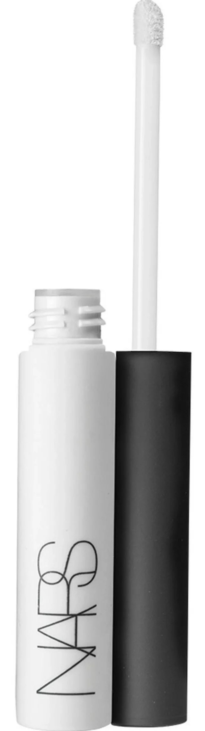 Smudge Proof Eyeshadow Pré-base de Maquilhagem para Olhos