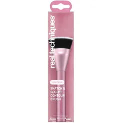 Snatch + Sculpt Contour Pincel