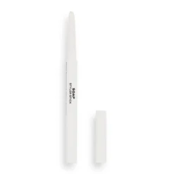 Soap Styler Stick
