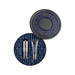Sobold EDP Estojo Para Homem