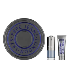 Sobold EDP Estojo Para Homem