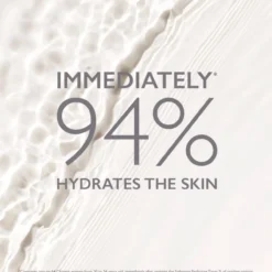 Softening Perfecting Toner Tónico Facial