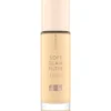 Soft Glam Filtro Fluido