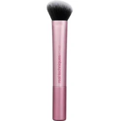Soft Sculpting Brush