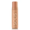 Solis Espuma Autobronzeadora