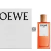 Solo Loewe Ella Eau de Parfum Estojo de oferta