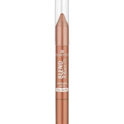 Sombra de Olhos em Barra Blend & Line