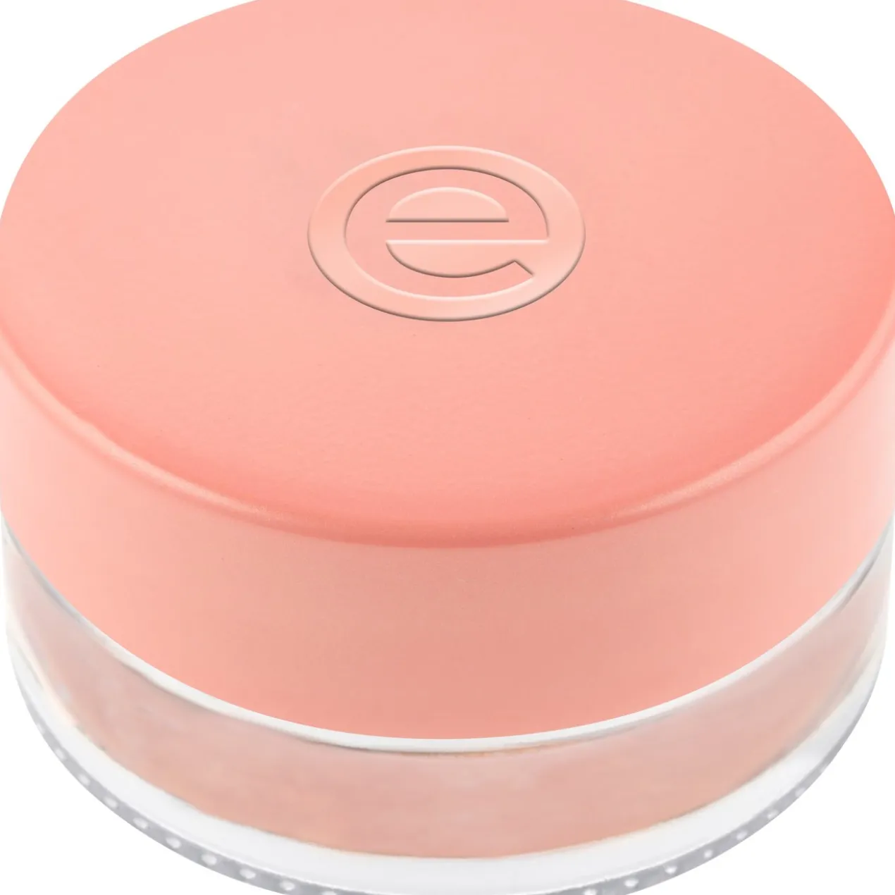 Sombra de Olhos em Creme