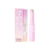 Sombra de Olhos Eye Bounce Multi-use Jelly Shimmer